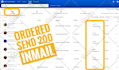 provide business leads and linkedin leads with a sales navigator