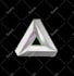 improve, reproduce, redo, remake, edit, modify, fix logo design and brand kit