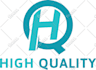 design ecommerce, online shop, website, flat,  minimalist logo within 24 hours