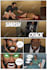 do comic book, comic illustration, comic graphic novel comic strip comic artist