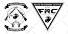 convert to vector tracing logo, image to vector trace, vectorize image