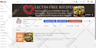 create, design and setup youtube channel in just 12 hours