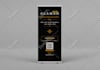 create trifold,bifold,brochure design,leaflet,catalog design