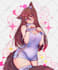 draw skeb colored sketch