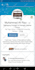 do linkedin lead generation and web research for you