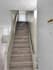do hdr real estate photo editing, flambient, interior