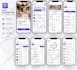 building mobile app development, ios app development or android app developer