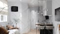 do realistic interior rendering in corona or vray render