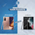 design creative social media post facebook  instagram ads post banners