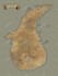 create custom fantasy or sci fi maps for your rpg or novel