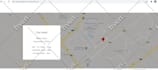 integrate and fix google map API in one day