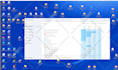 fix problems related to windows, laptop, android and linux