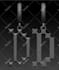 do 3d cad jewelry design, modeling and retouch