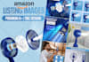 design amazon listing images, a plus content that boosts your sales