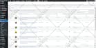 do wordpress data entry