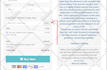 perfectly build clickfunnels sales funnels, landing page in click funnels 2 0