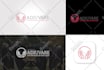 do perfect logo design and brand identity for you