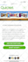 be virtual assistant for data entry, wordpress product listing