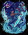 do custom anime t shirt designs with striking and original style