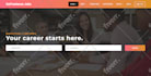 set up wordpress theme exactly like demo within hours