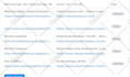do monthly off page SEO service, high authority white hat dofollow backlinks