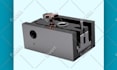 create 3d cad design, product design and assembly using solidworks