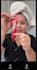 create engaging amazon influencer shoppable video