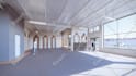 3d model and render your sketchup architectural projects design