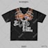 create streetwear graphic design for your clothing brand
