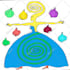 be your photoshop image editing expert, add or remove object