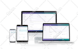 create amazing device mock up