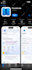 convert your shopify store into android and ios apps