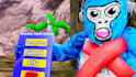 make gorilla tag youtube thumbnails