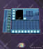 create a minecraft gui, hotbar, containers or icons for you