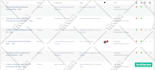 wordpress shopify SEO expert rank 1 google on page speed fix 24hr delivery