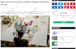 publish guest post on HQ da technology blog
