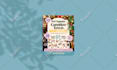 design your poster ad or banner