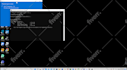 fix windows problem, virus clean and optimize your PC