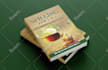 do book cover design ebook cover design, kdp book cover, book design