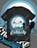 create custom t shirt design and typography t shirt