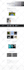 build a responsive wordpress website
