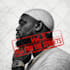 professionally design your album cover art or music artwork