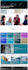 do framer website framer landing page figma to framer, framer developer
