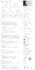 create google business profile, optimize, help to verify
