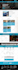 design hvac, roofing, plumbing, construction, cleaning, and contractor websites
