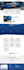 create a house cleaning service website or cleaning website