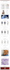 design constant contact email, constant contact newsletter template