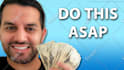 edit your screencast videos starting at 5 dollar only