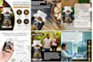do amazon listing images design, amazon infographic, product listing images