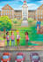illustrate african american childrens books